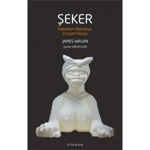 Şeker