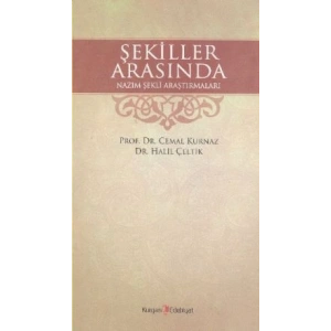 Şekiller Arasında