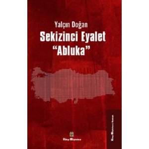 Sekizinci Eyalet Abluka