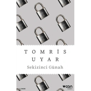 Sekizinci Günah