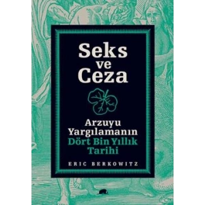 Seks Ve Ceza