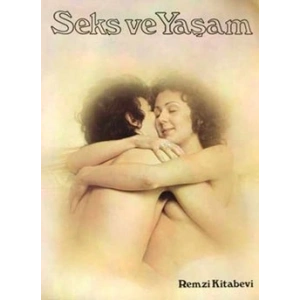 Seks ve Yaşam