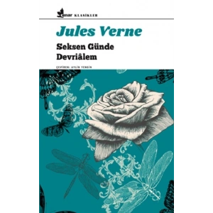 Seksen Günde Devrialem
