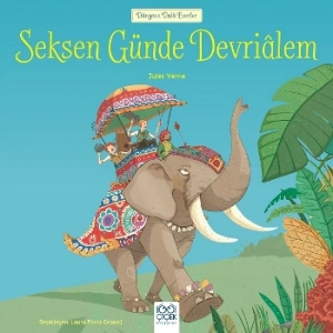 Seksen Günde Devrialem