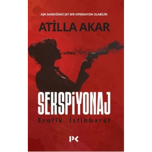 Sekspiyonaj
