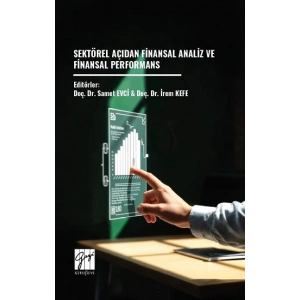 Sektörel Açıdan Finansal Analiz Ve Finansal Performans