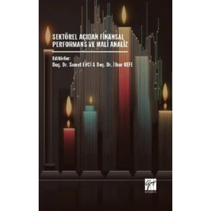 Sektörel Açıdan Finansal Performans ve Mali Analiz
