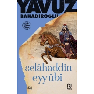 Selahaddin Eyyubi