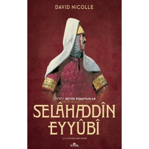 Selahaddin Eyyubi