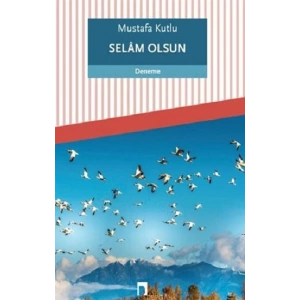 Selam Olsun