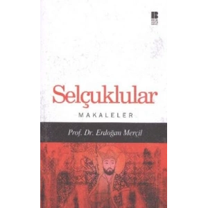Selçuklular