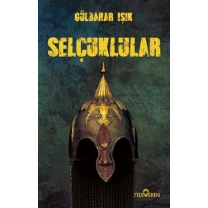 Selçuklular