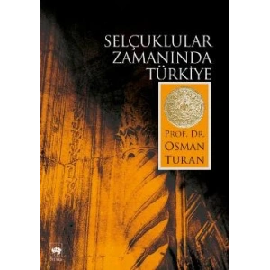 Selçuklular Zamanında Türkiye