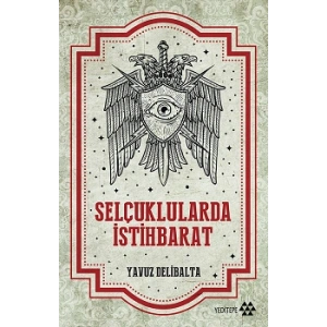 Selçuklularda İstihbarat