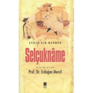 Selçukname