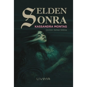 Selden Sonra
