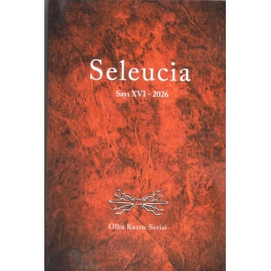 Seleucia
