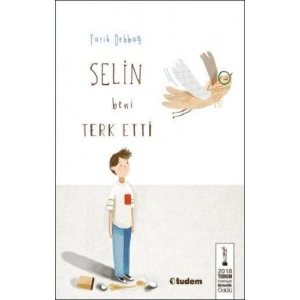 Selin Beni Terk Etti
