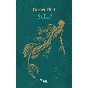 Selki
