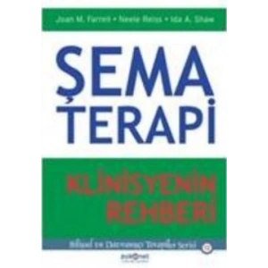 Şema Terapi