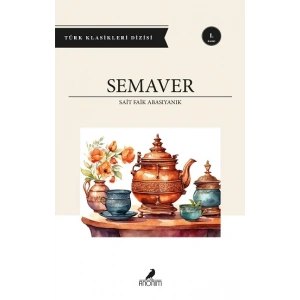 Semaver