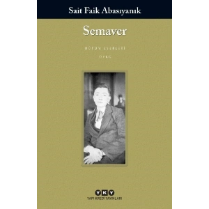 Semaver