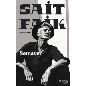 Semaver
