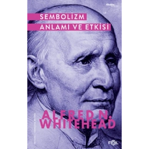 Sembolizm