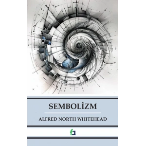 Sembolizm