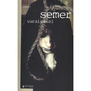 Semer
