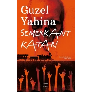 Semerkant Katarı