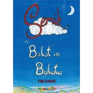 Semih ve Balat’ın Bulutu