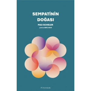 Sempatinin Doğası