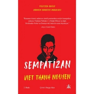 Sempatizan