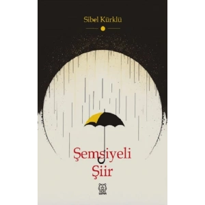 Şemsiyeli Şiir