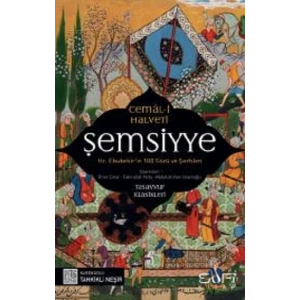 Şemsiyye