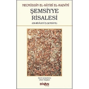 Şemsiyye Risalesi