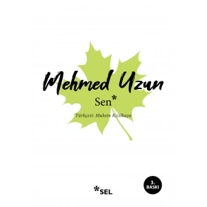 Sen