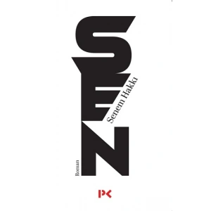 Sen