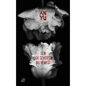 Sen Çok Seversin Bu Yemeği