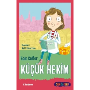 Sen de Oku - Küçük Hekim