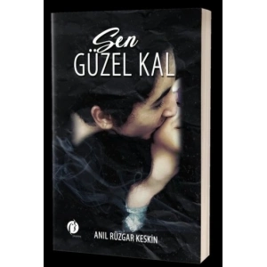 Sen Güzel Kal