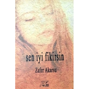 Sen İyi Fikirsin
