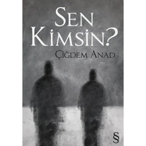Sen Kimsin?
