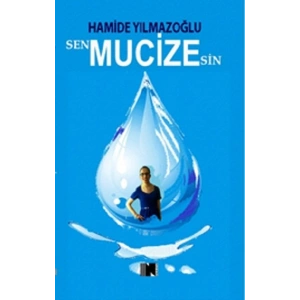 Sen Mucizesin