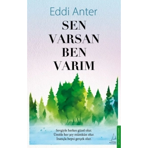Sen Varsan Ben Varım