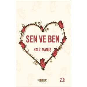 Sen ve Ben