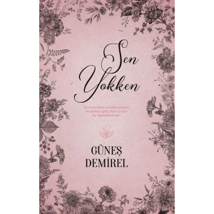 Sen Yokken