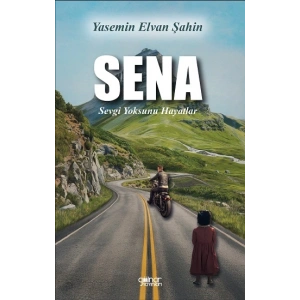 Sena