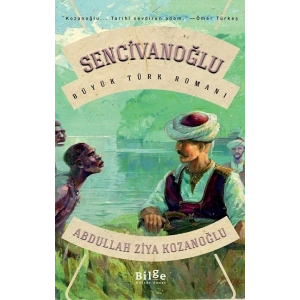 Sencivanoğlu